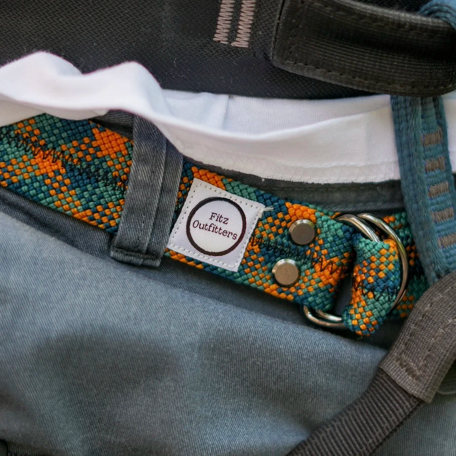 belts