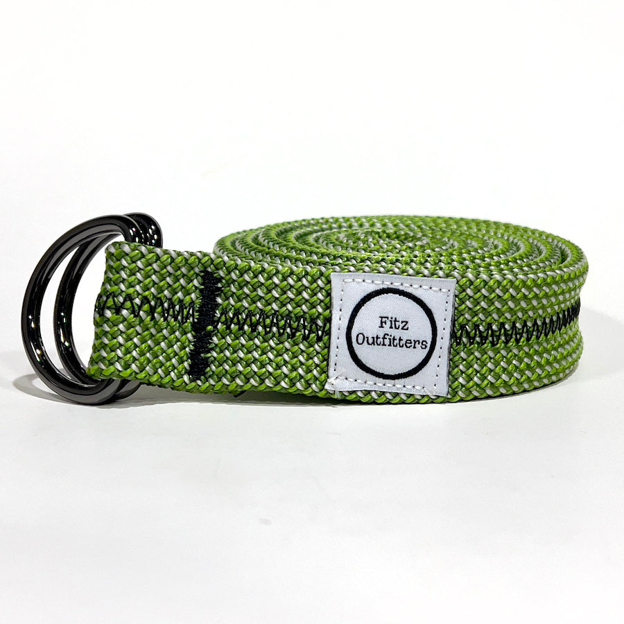 Avocado belt