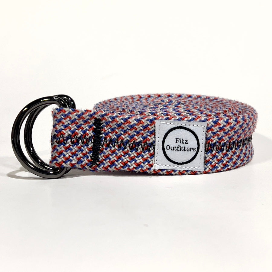Americana belt