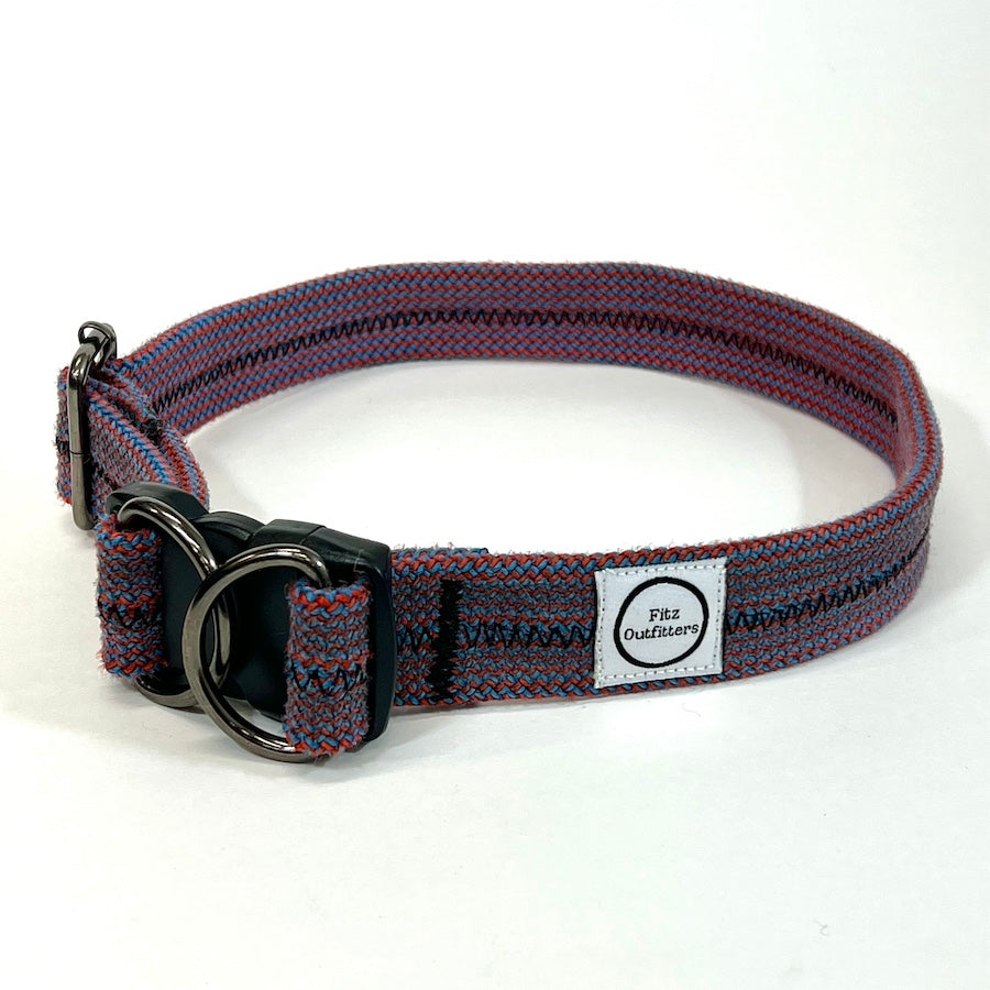 Fig collar