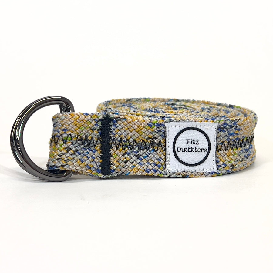 Tarnfield belt