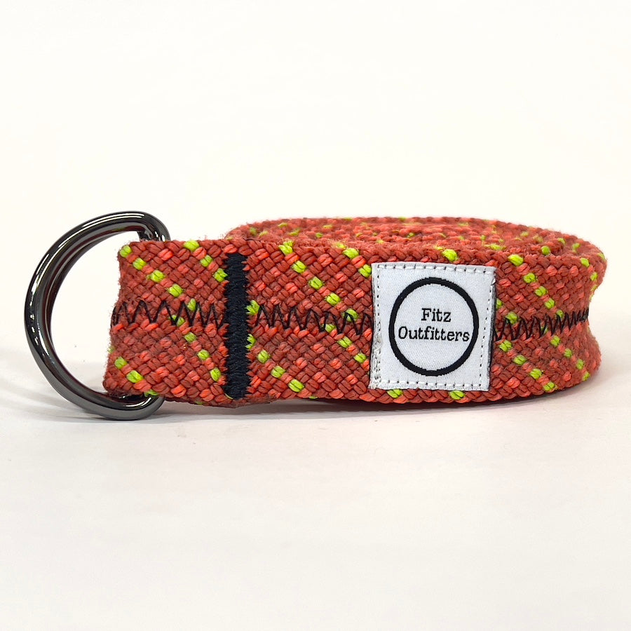 Sunrise belt