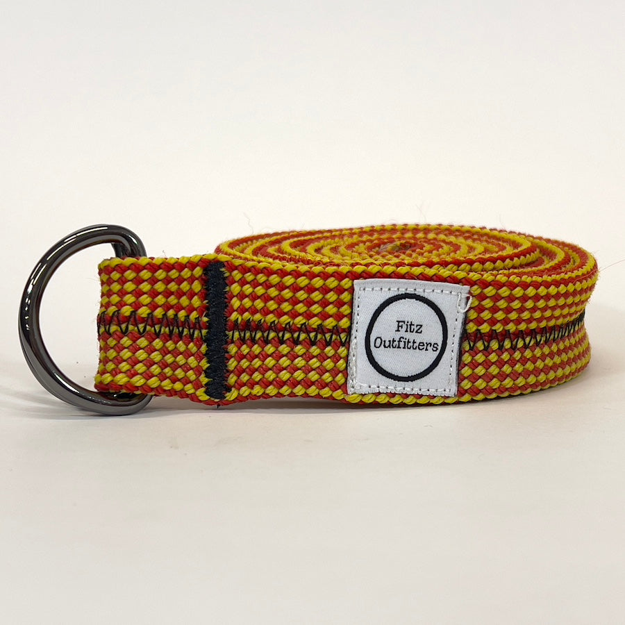 Honey belt