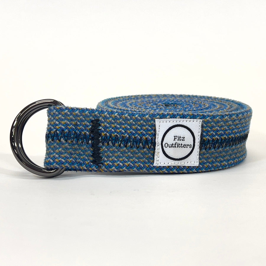 Granite belt