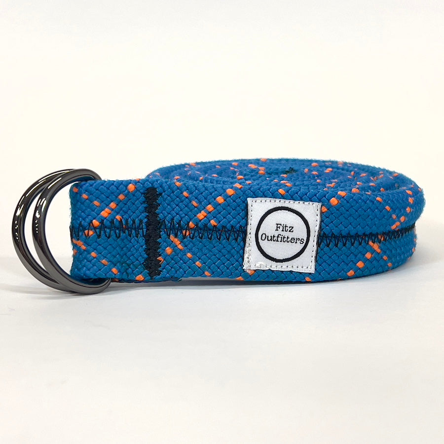 Tidewell belt