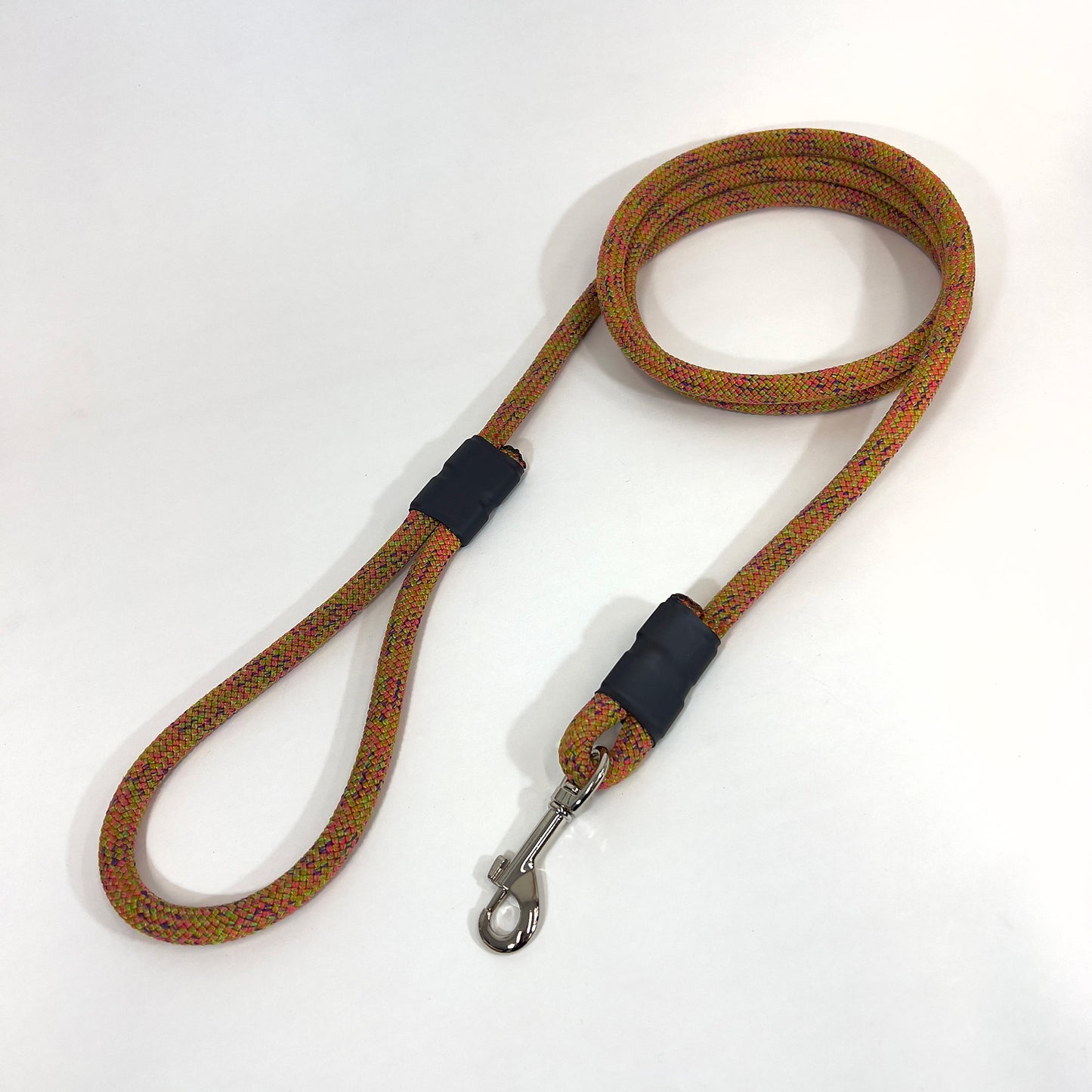 Maple leash