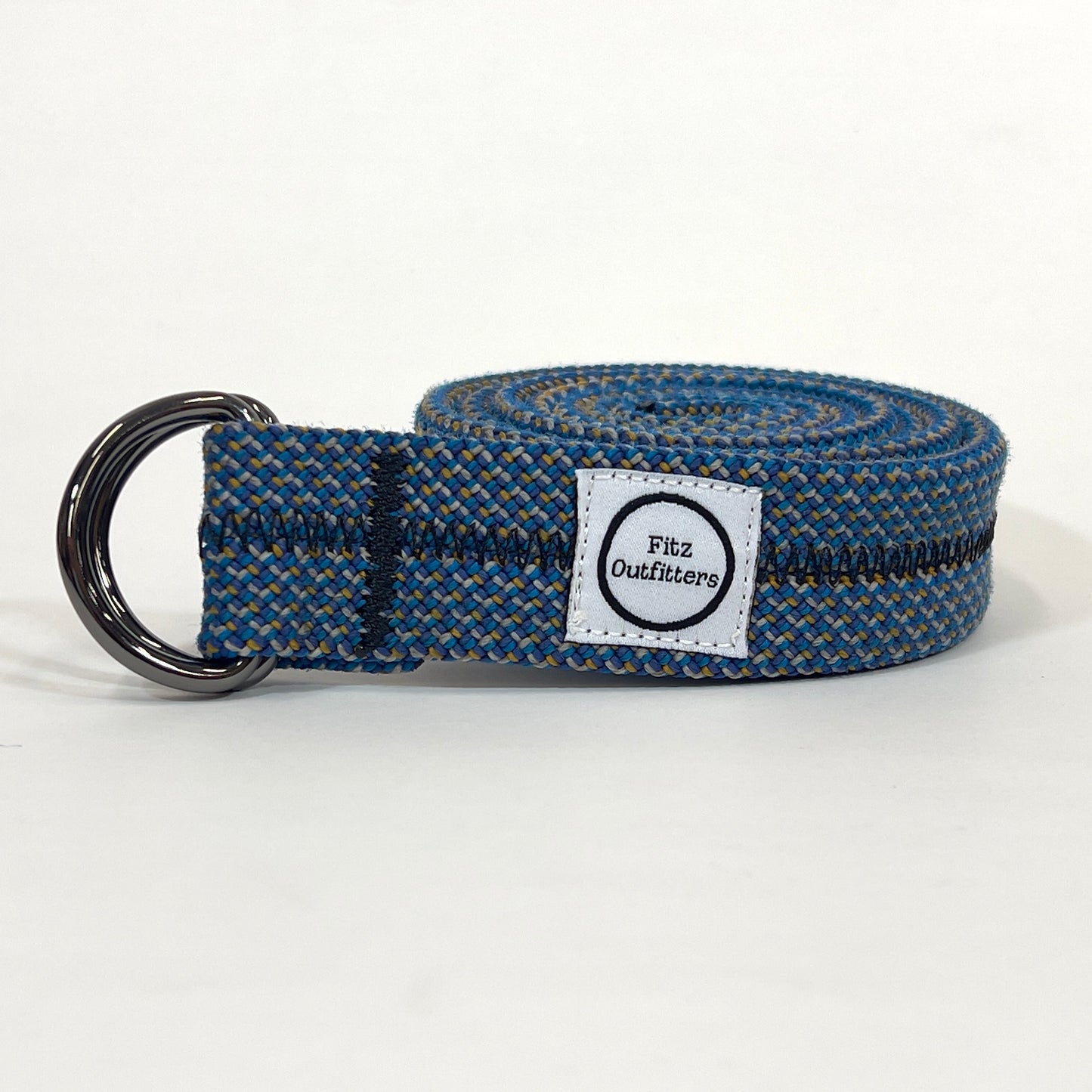 Granite belt