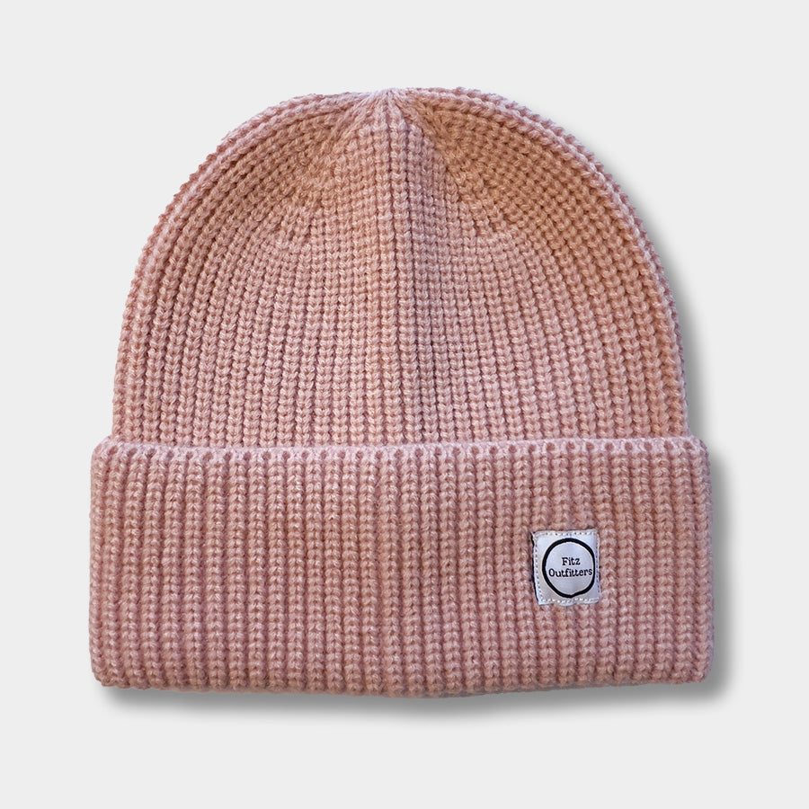 Fitz Outfitters Beanie