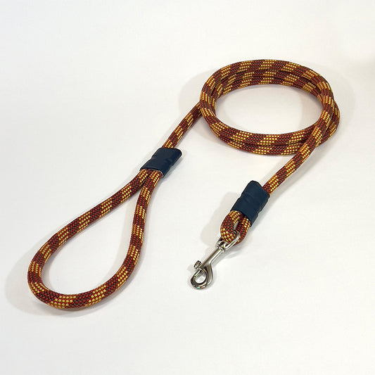 Amberpine leash
