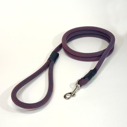 Fig leash