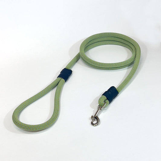Lemongrass leash