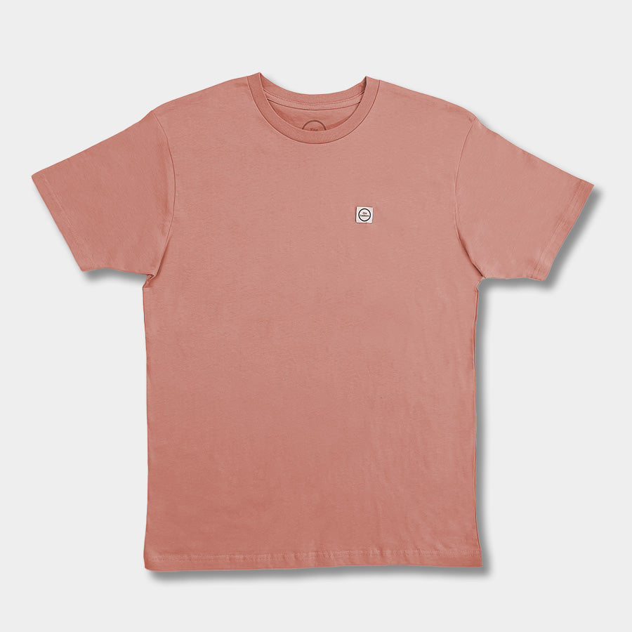 Fitz Outfitters mountain tee