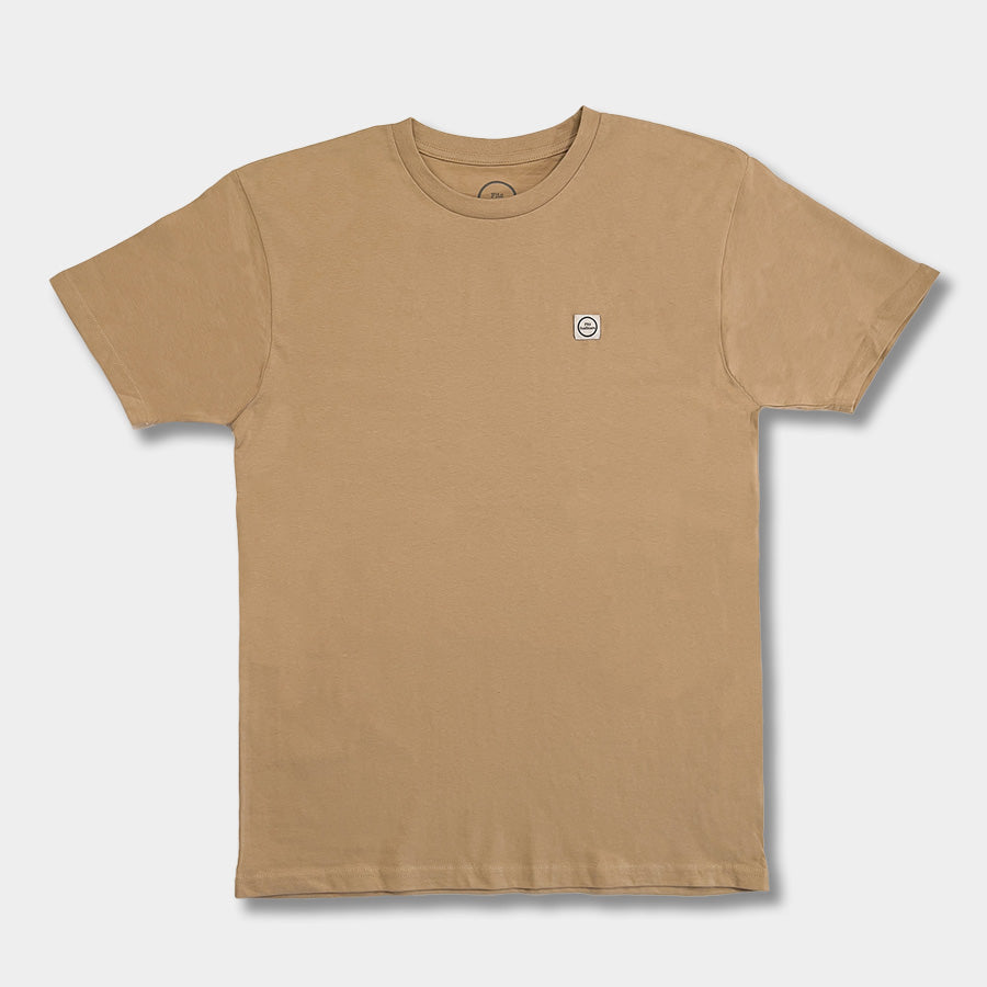 Fitz Outfitters classic tee