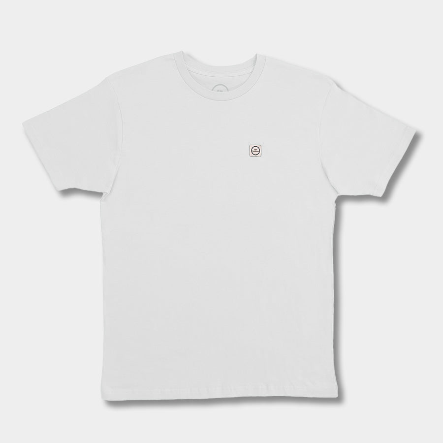 Fitz Outfitters mountain tee