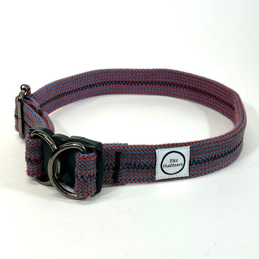 Fig collar