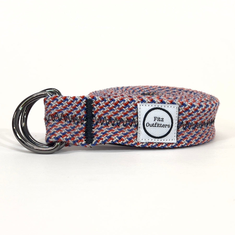 Americana belt