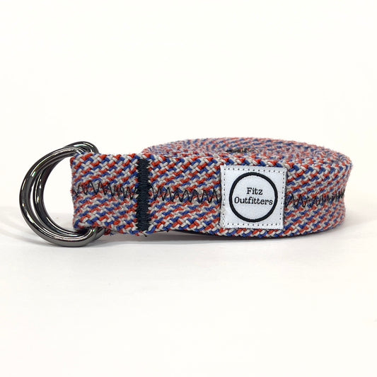 Americana belt