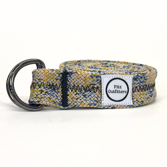 Tarnfield belt