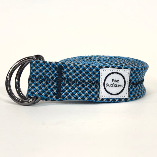 Harbor belt