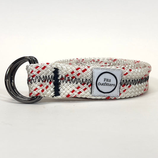White belt
