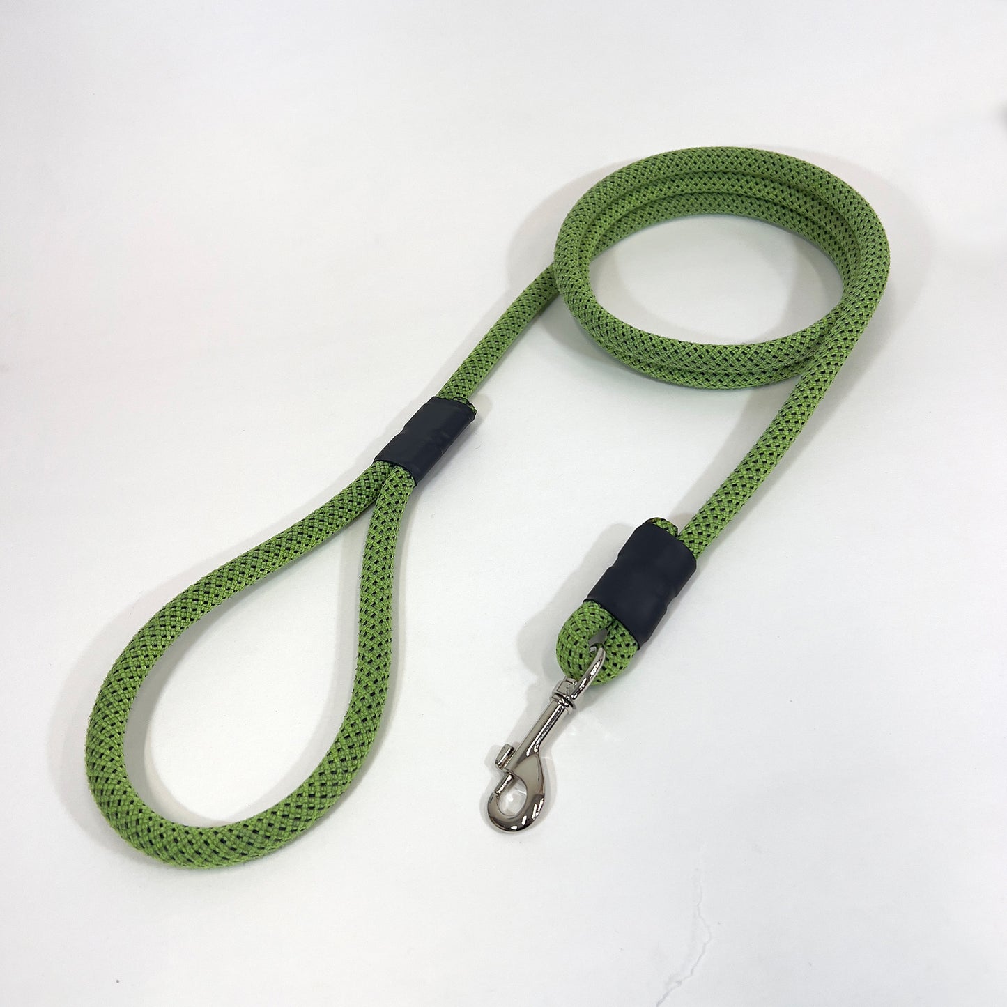 Lime leash