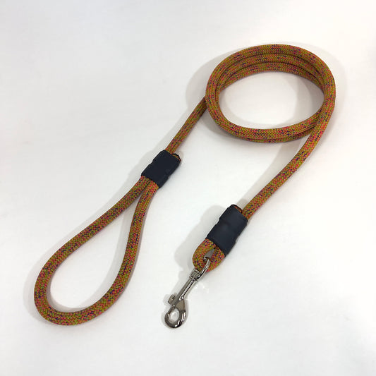 Maple leash