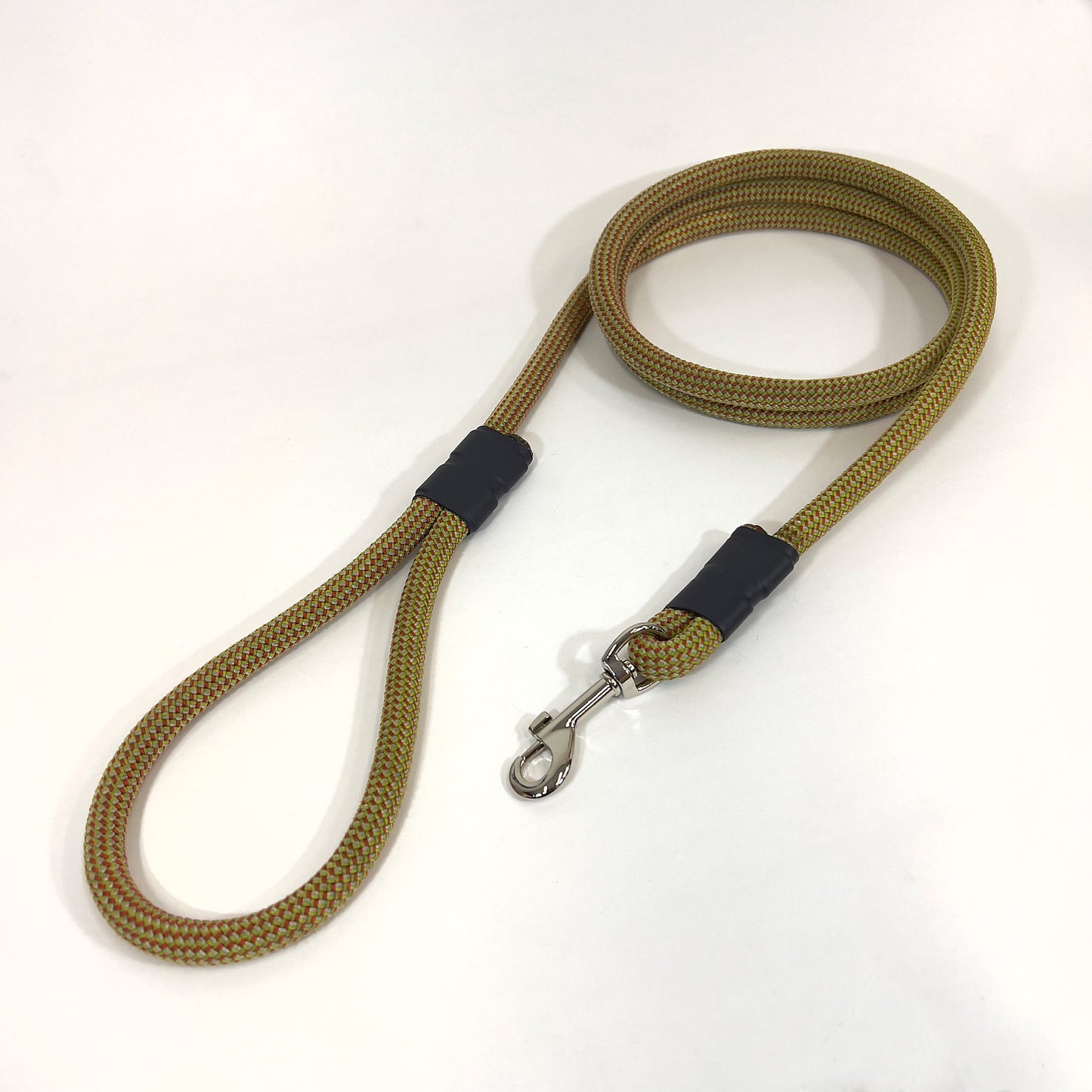 Sand leash