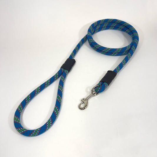 Bluebriar leash