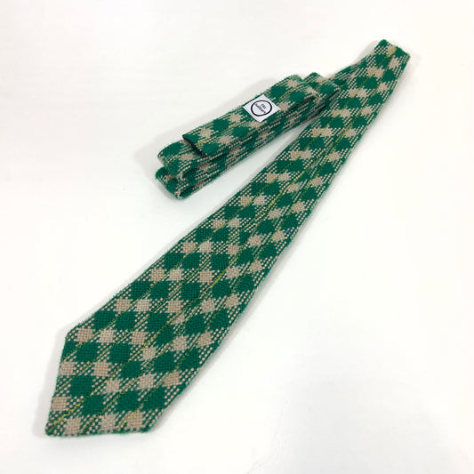 Augusta tie