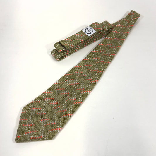 Oakmoor tie