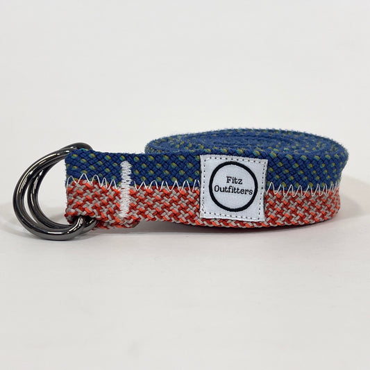 Americana belt