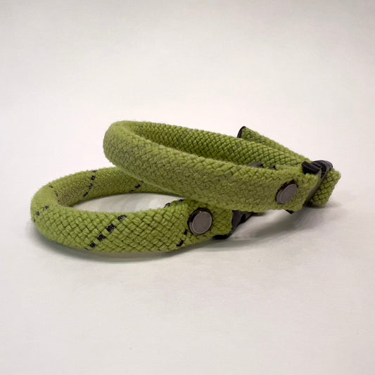 Light Green Bracelet Pack