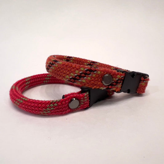 Red Bracelet Pack