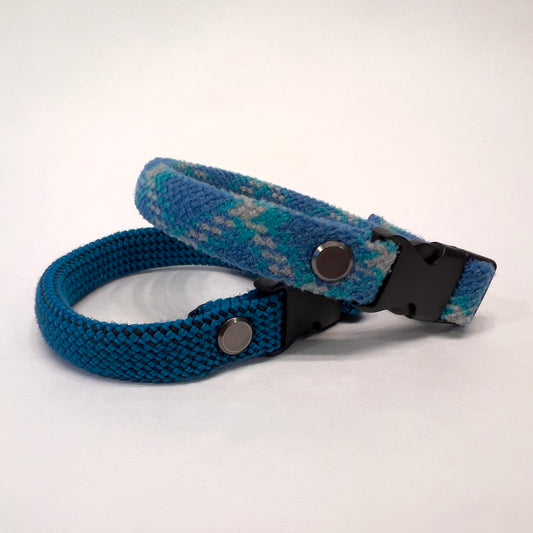 Blue Bracelet Pack