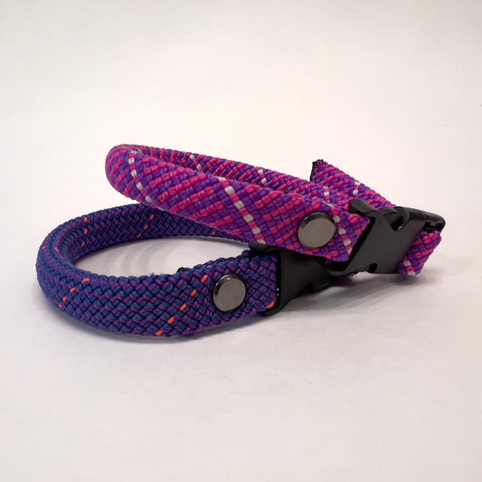 Purple Bracelet Pack