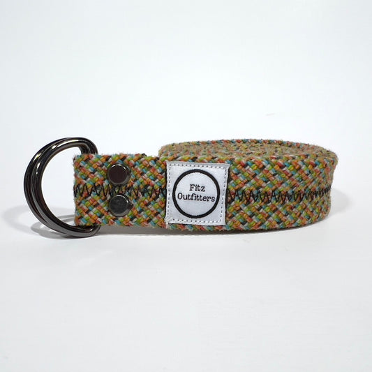 Sandy Sunrise Belt