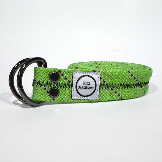 Lime Belt