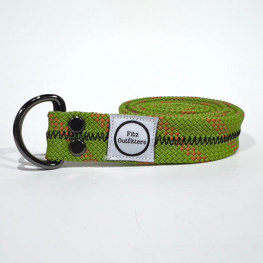 Sagebrush Belt