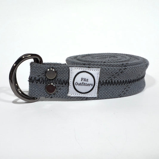 Grey Belt