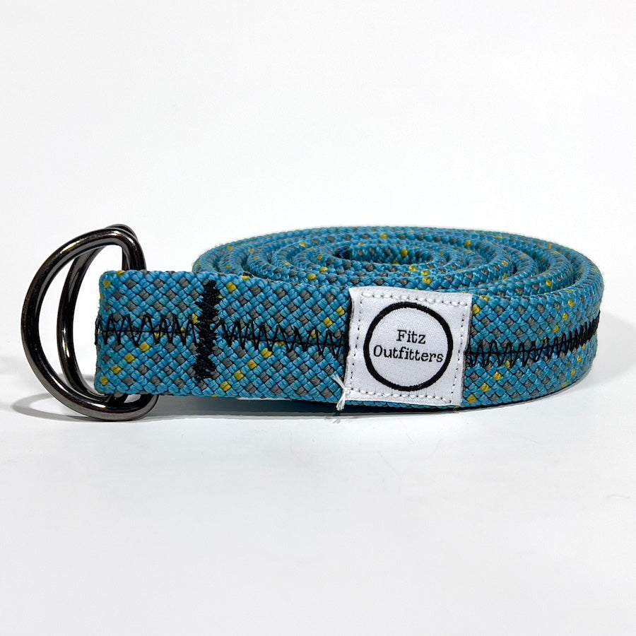 Lakeshore belt