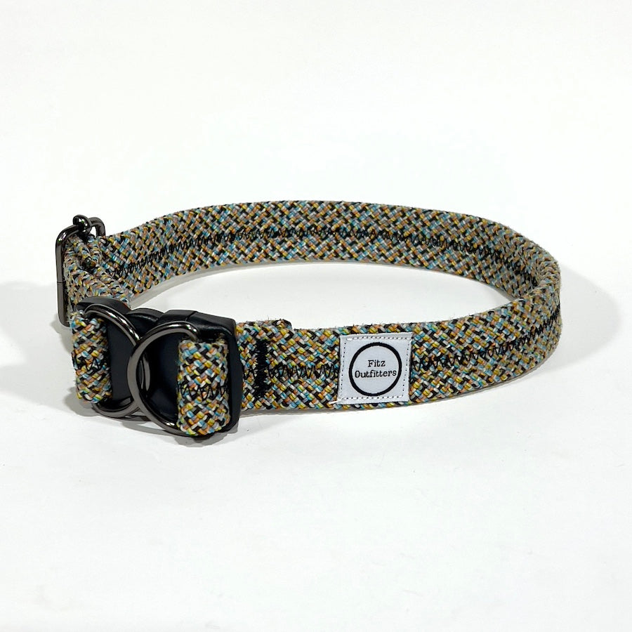 Aspen collar