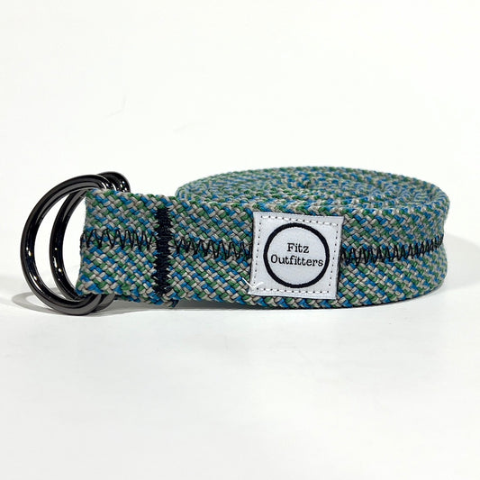 Lago belt