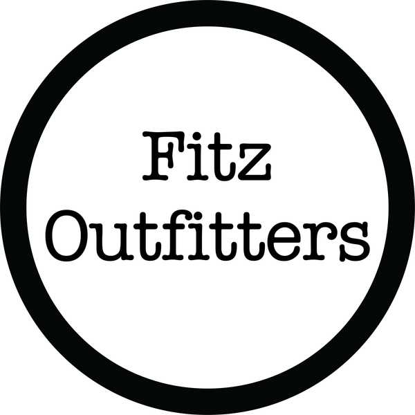 Fitz Outfitters