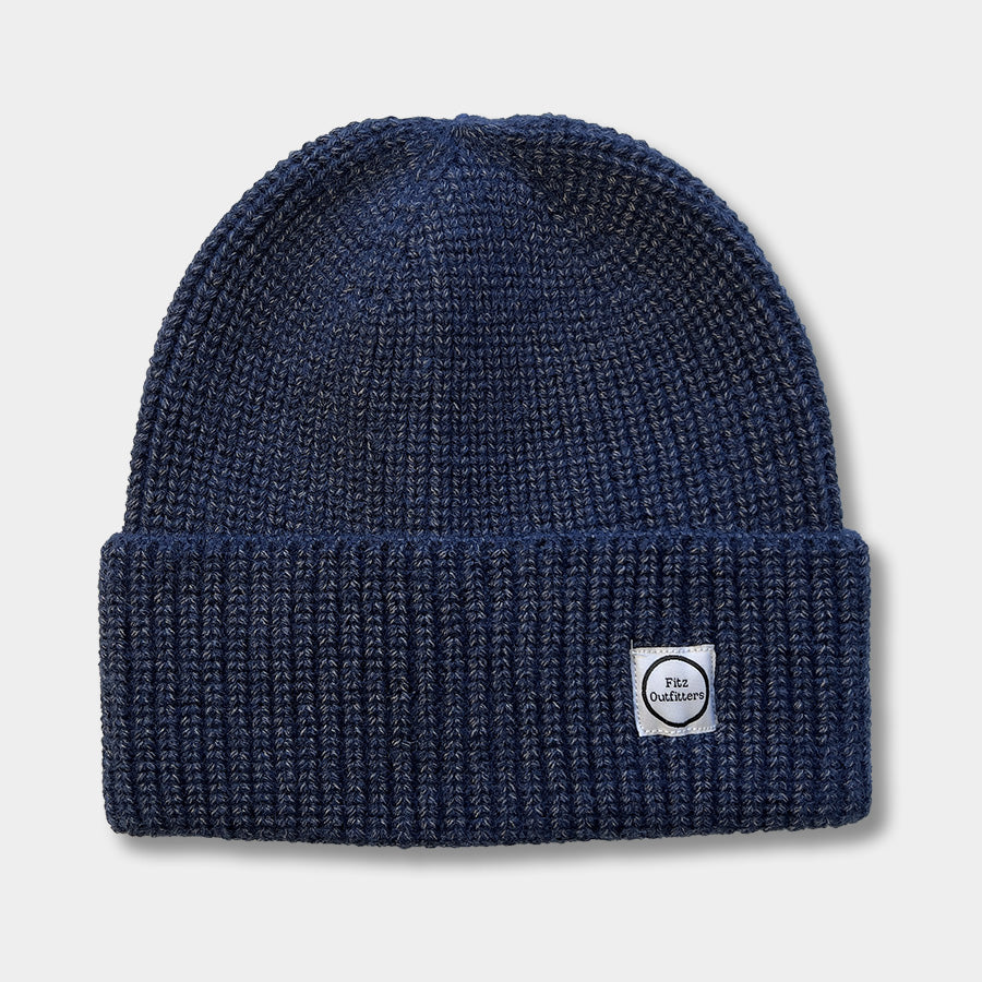 Fitz Outfitters Beanie
