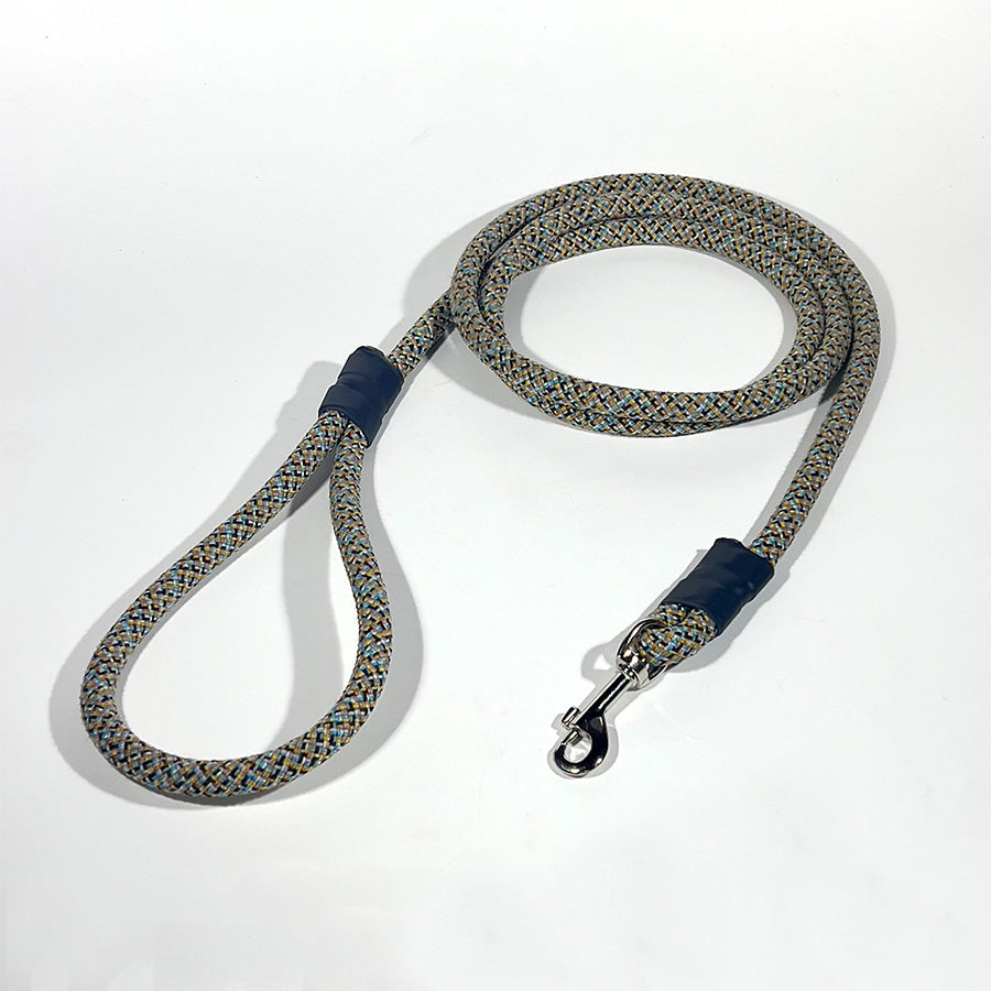 Aspen leash