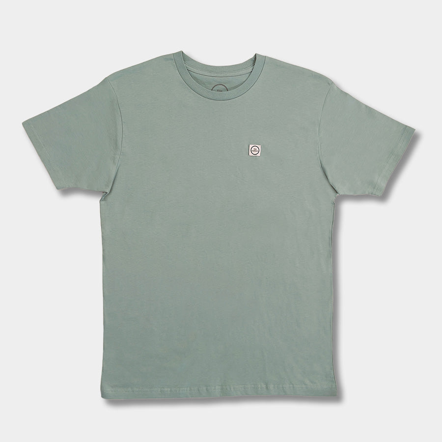 Fitz Outfitters Classic Tee