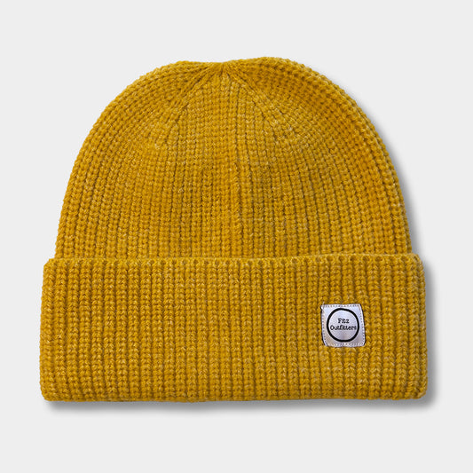 Fitz Outfitters Beanie (end of season)