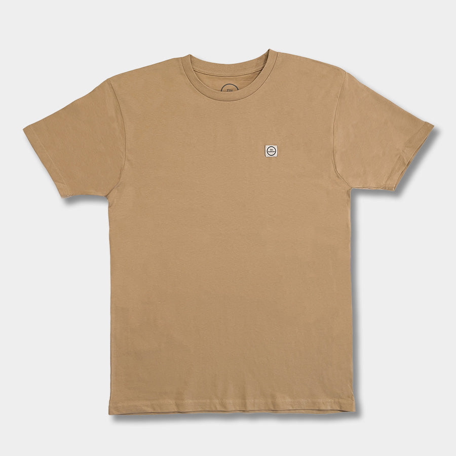 Fitz Outfitters Mountain Tee